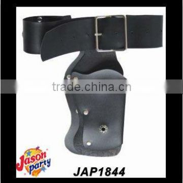 Novelty Toy Holster Novelty Items