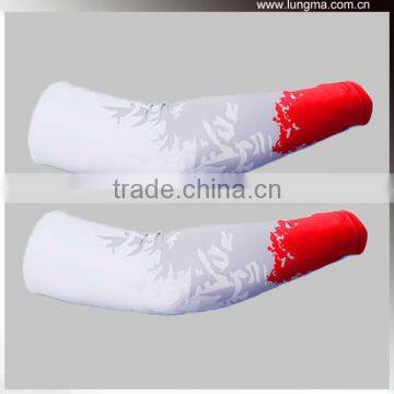 Mens Progressive Compresson Sleeves
