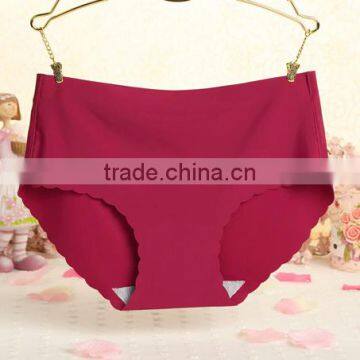 Hot Fashion Girls Yoga Underwear Sexy Bra New Design Mature Beautiful Ladies Panties photo-4