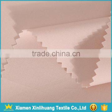 Cheapest Price Soft 100% Cotton Poplin Fabric for Garment photo-5
