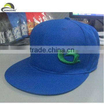 Floral 5 Panel Hat/5 Panel Hat Custom/5 Panel Hat Wholesale photo-6