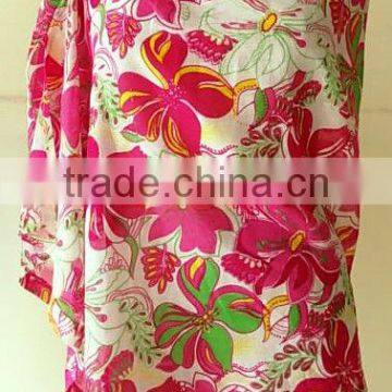 Baby Nursing Cover