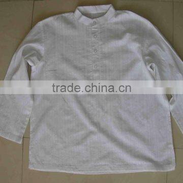 men shirt