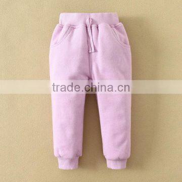 High Quality Kdis Child Pants MOM AND BAB Latest Boys Pants Winter Design photo-5