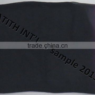 Printed Scarf photo-2