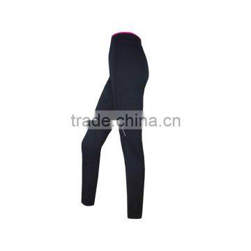 Wholesale Tight Woman Yoga Pants/Yoga Pants Fitness/Sport Leggings Women photo-4