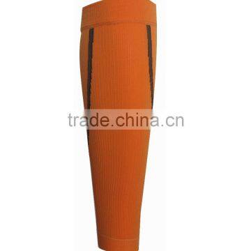 Compression Calf Sleeves - Leg Sleeves, Running Shin Splint Sleeve photo-6