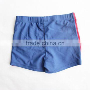 Super Man Hot Child Swimwear photo-5