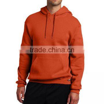Cheap Price Wholesale 65 Polyester 35 Cotton Custom Fashion Men Hoody Sweater photo-4