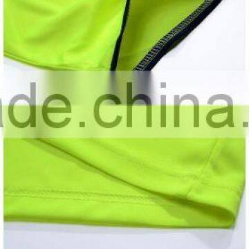 Whosale New Design Best Quality Soccer Ball Wear Soccer Jogging Suit photo-6