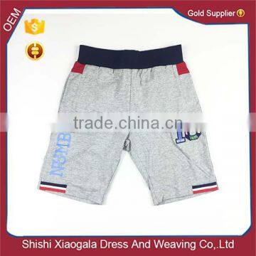 dress baby 2015boutique children clothing
