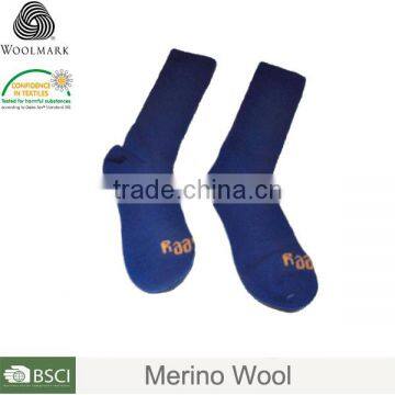 Wholesale Custom Socks Women, OEM Warm Socks photo-3