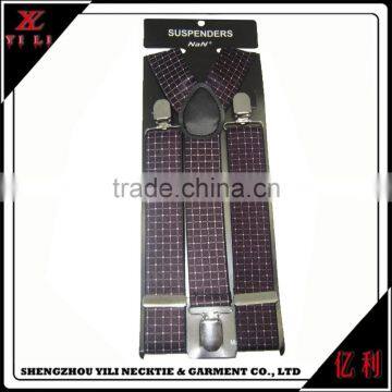 Suspenders For Mature Man photo-2