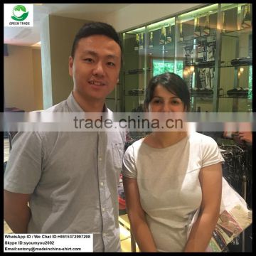 Best Yiwu Sourcing Agent,Supply One-stop Service