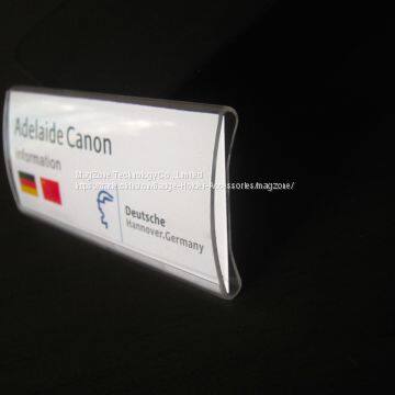 Наименовательные значки photo-3