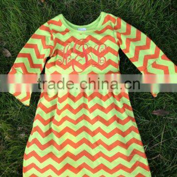 Baby Girls Halloween Outfits Kids Pumpkin Outfits Halloween Boutique Outfits Girls Halloween Sets Girls Halloween Pants Sets photo-3