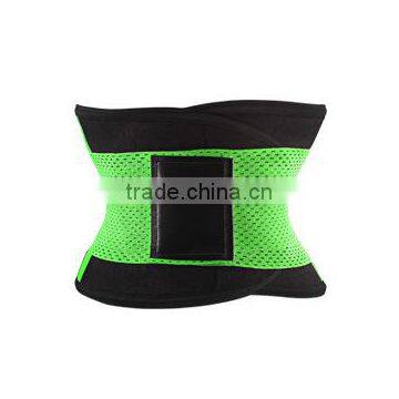 2016 Sexy Plus Size Waist Training Corset , Cheap Waist Training Corsets Wholesale, Latex Corset Waist Trainers photo-2