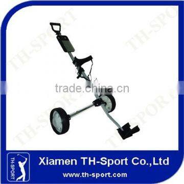 Golf Trolley Xiamen