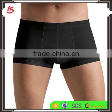 Wholesale fashion mens sexy underwear custom gay mens boxer brief sexy men underwear xxx sexy boxer picture