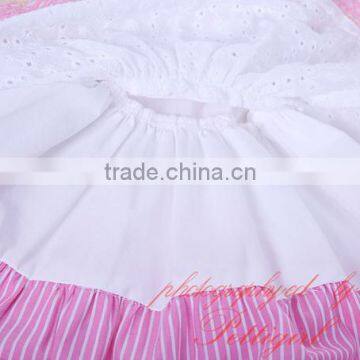 Flower Girl Dresses for Less Baby Clothing photo-4