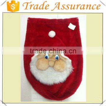 Christmas Santa Sack