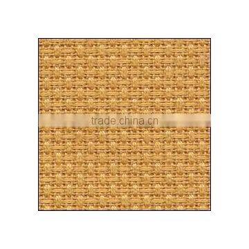 High-quality Chinese-made Cotton Cloth, Color Cloth, Can be Used as a Mural, Bag, Clothing, Etc., 100% Cotton CA-14CT photo-2