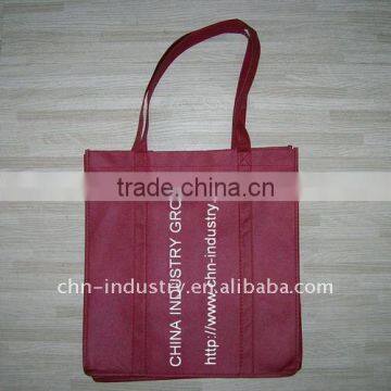 non woven bag