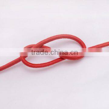 Wax Rope photo-2