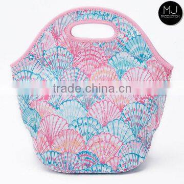 Super Sale Neoprene Lunch Bag photo-5