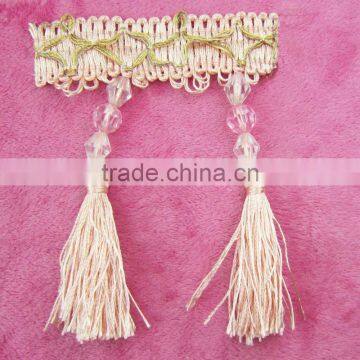 Wholesale tassels