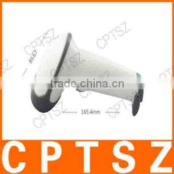 Acan 9800 Micro USB Barcode Scanner photo-3