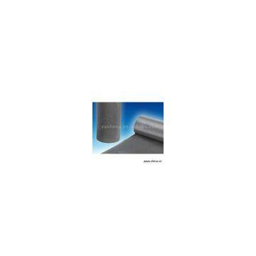 Sell Stainless Steel Wire Mesh