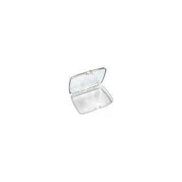 Sell Plastic Case