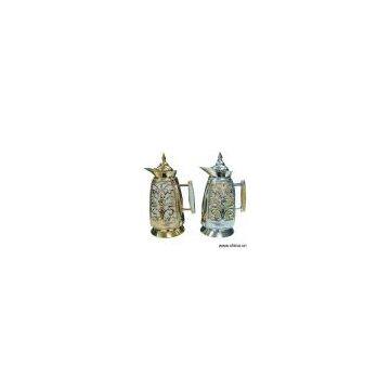 Sell Vacuum Flask (159#)