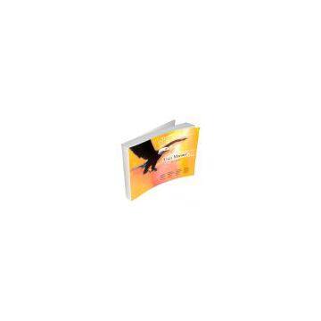 Instruction Manual
