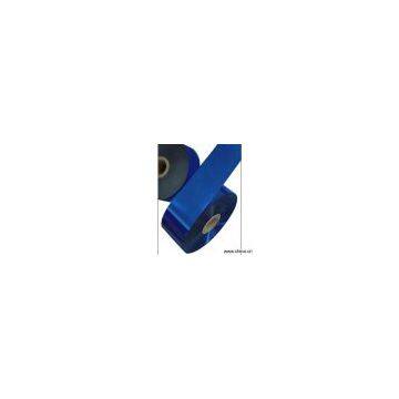 Sell Packaging Materials