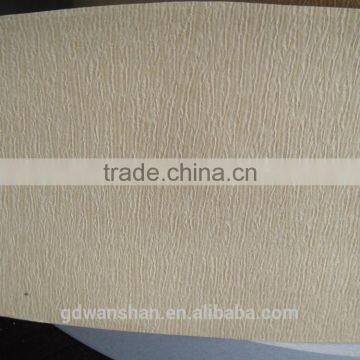 45 Gsm White Craft Paper in Roll for Book Box Wrapping Material photo-4