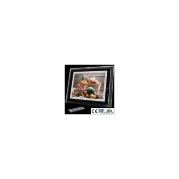 Sell Digital Photo Frame