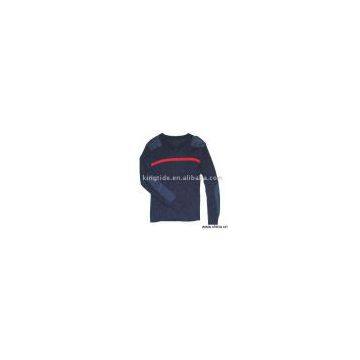 Sell Permanent Flame Retardant Sweater