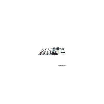 Sell 4 Door Power Window Kit