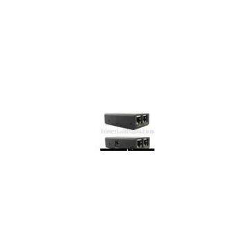 HDMI Extender (By CAT-5E cable)