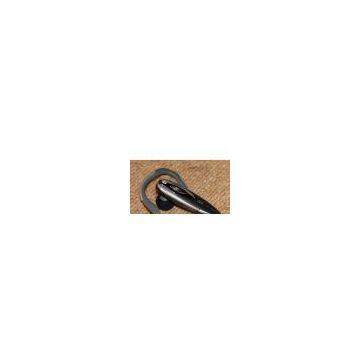 Sell Bluetooth Headset