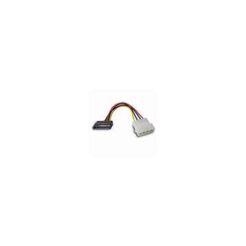 SATA Cable