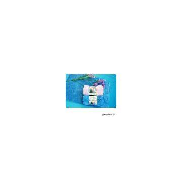 Sell Microfiber Mat