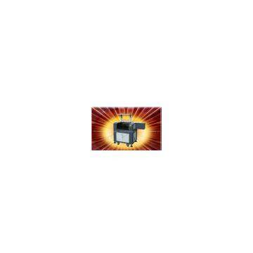 high speed laser engraving machine