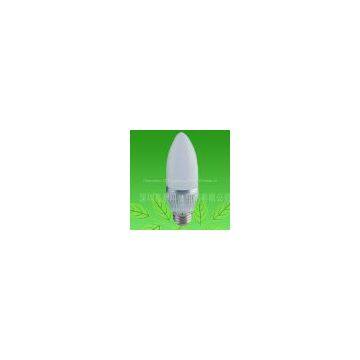 3W LED bulb,3W LED bulb light,3W light bulb