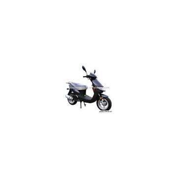 Sell 50cc Scooter