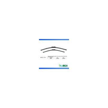 Specia Wiper Blade for BMW3