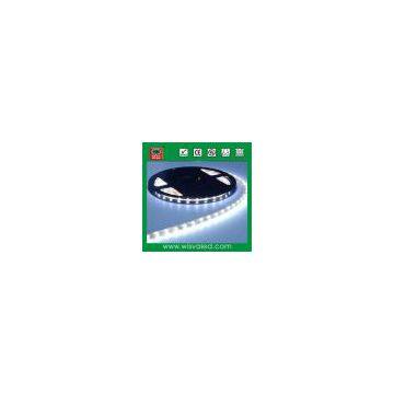 Super brightness  led ribbon flex strip
