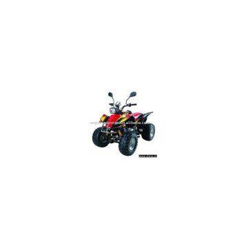 ATV